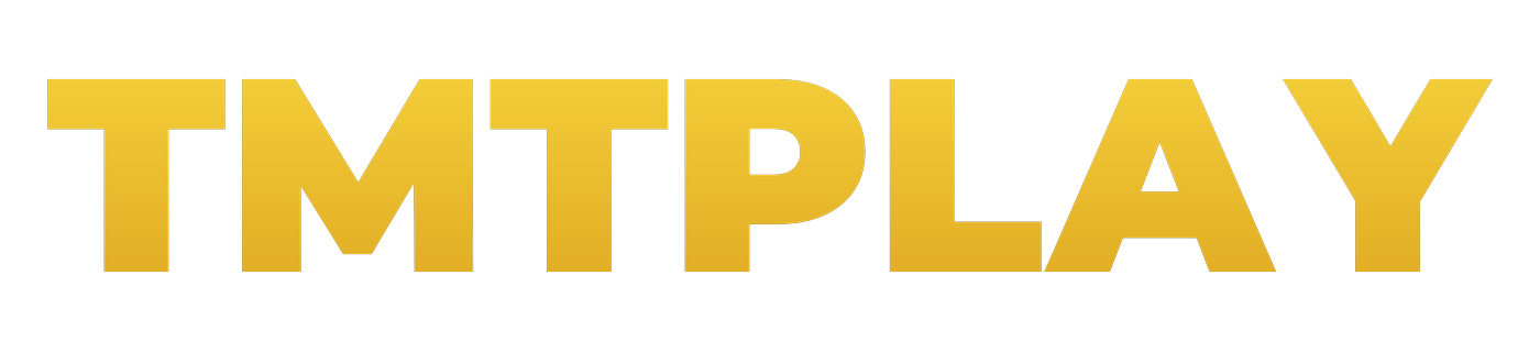 tmtplay